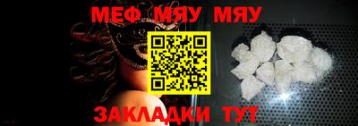 кокаин колумбия Донской