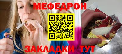гашиш Дубна