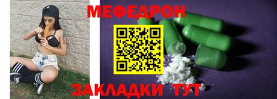 гашиш Дубна