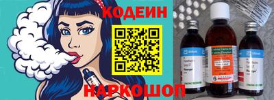 гашиш Дубна