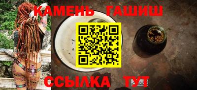 кокаин колумбия Донской