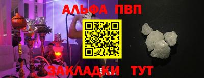 кокаин колумбия Донской